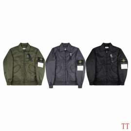 Picture of Stone Island Jackets _SKUStoneIslandM-2XL20tr1730064